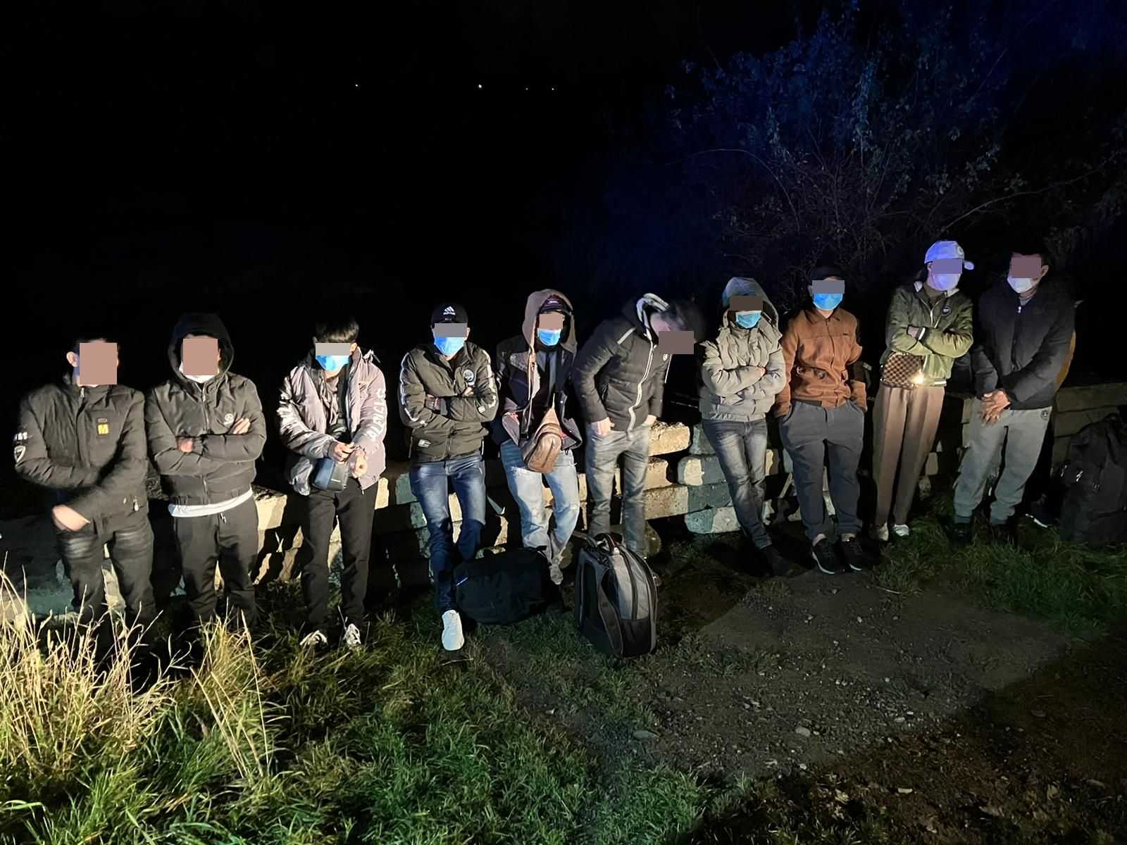 zajištěné osoby.JPG