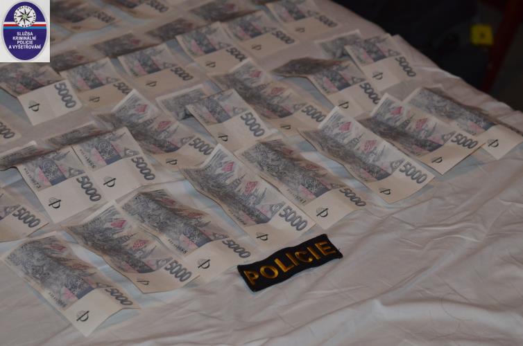 zajištěné peníze (1)