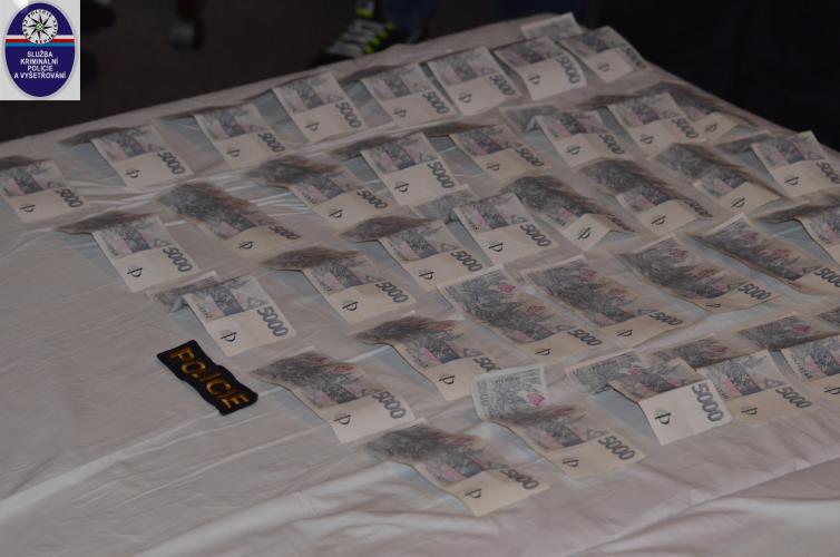 zajištěné peníze (2)