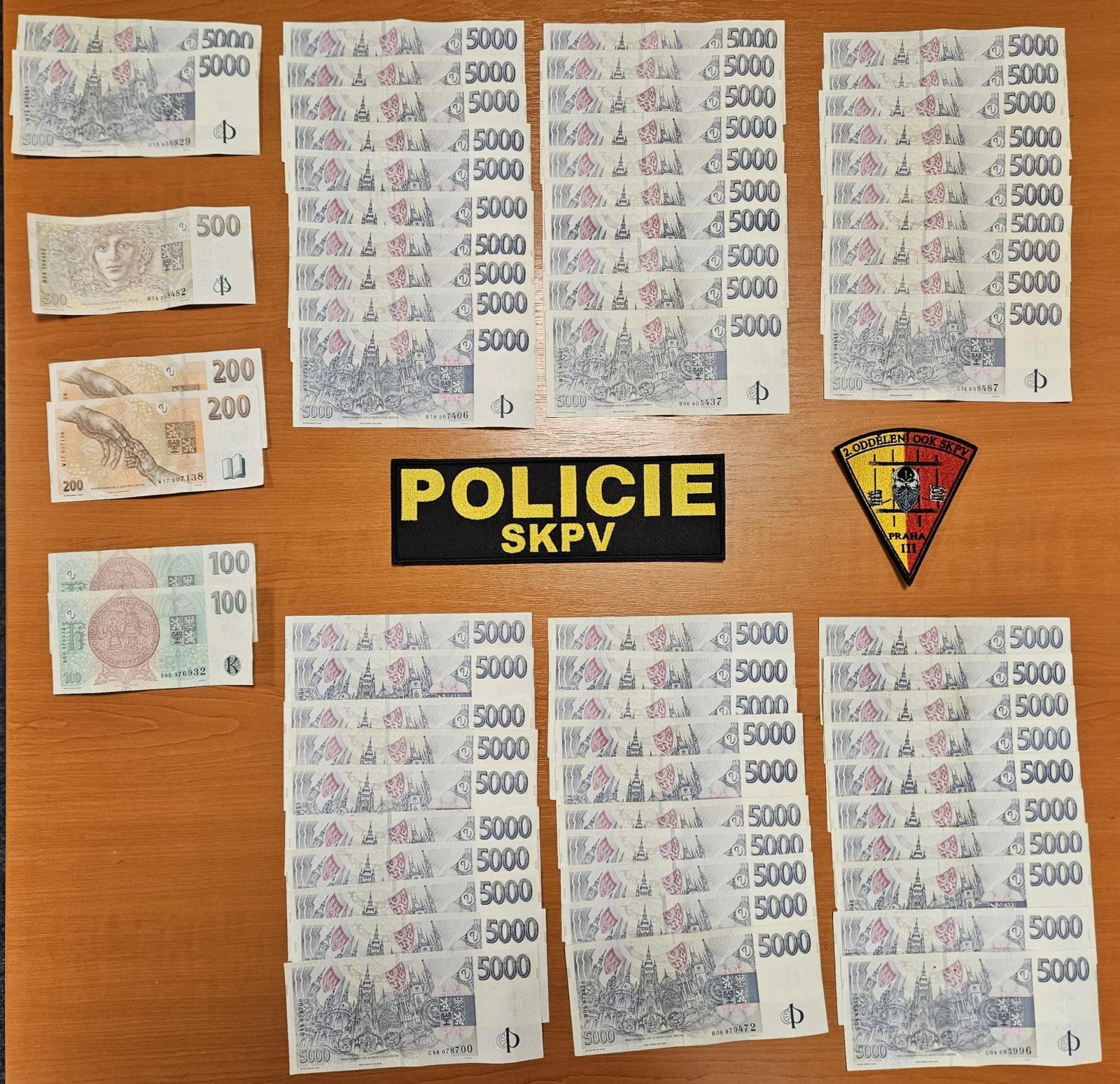 zajištěné peníze.jpg