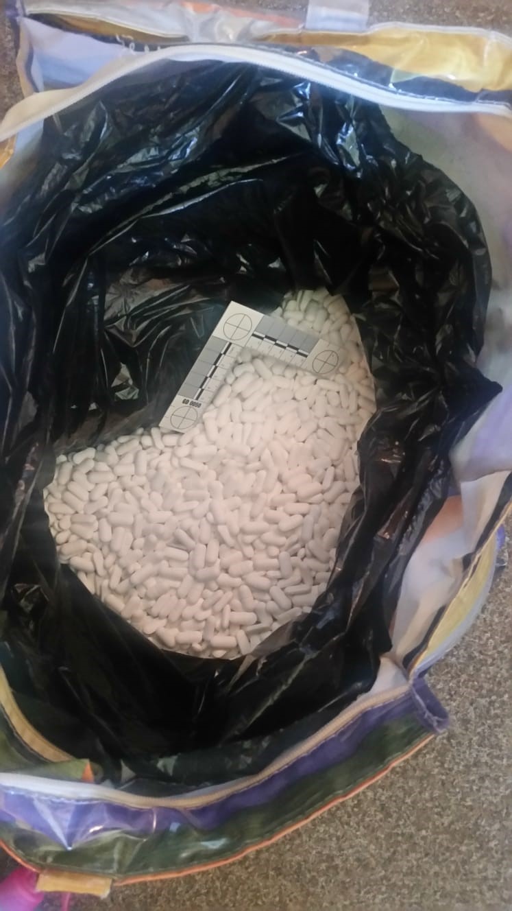 zajištěné tablety.jpg