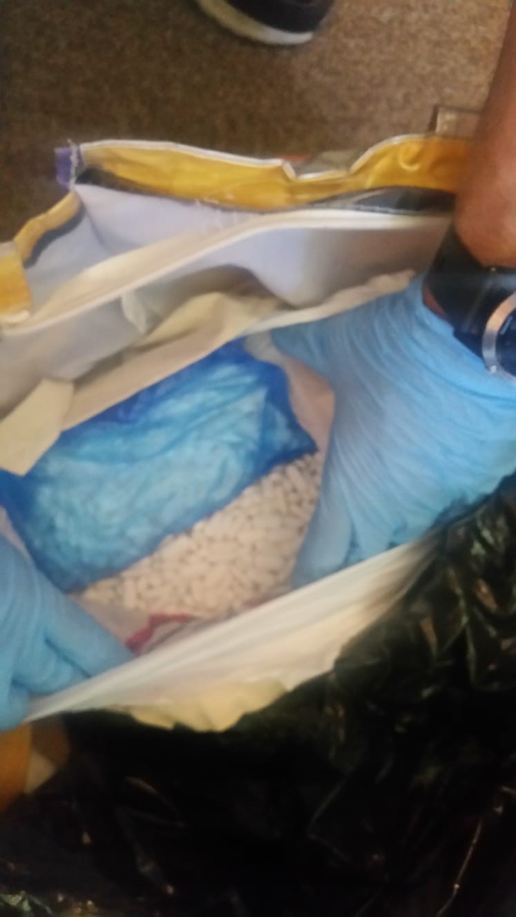 zajištěné věci 2.jpg