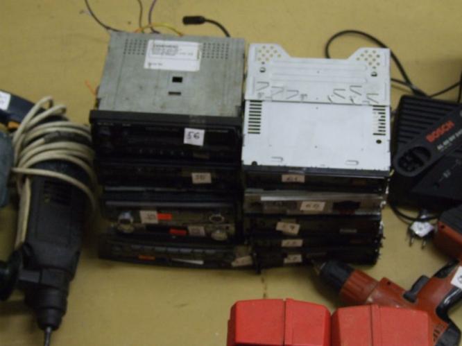 zajištěné věci 3