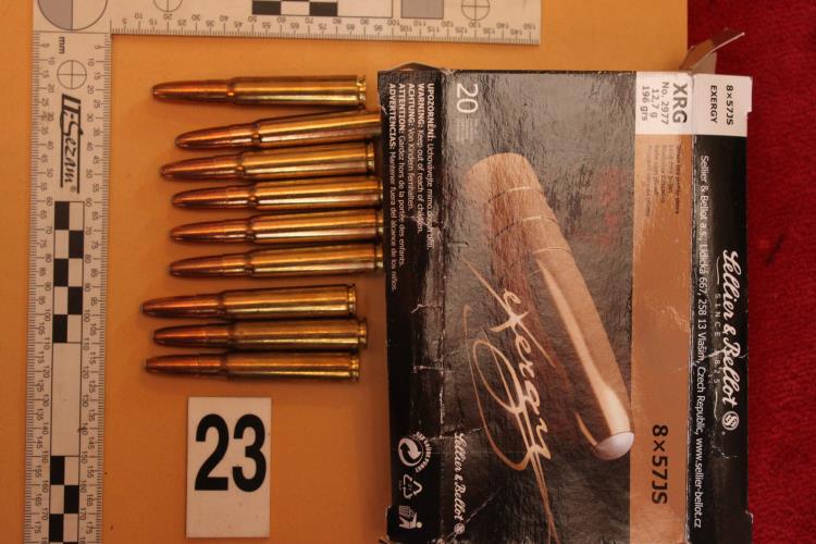 zajištěné věci.JPG