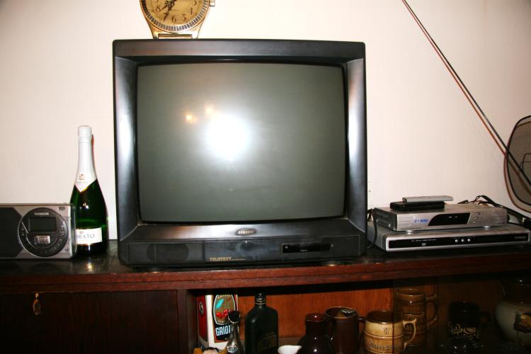 zajištěné věci3