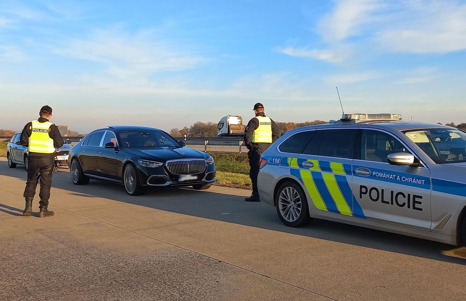 zákaz řízení.jpg