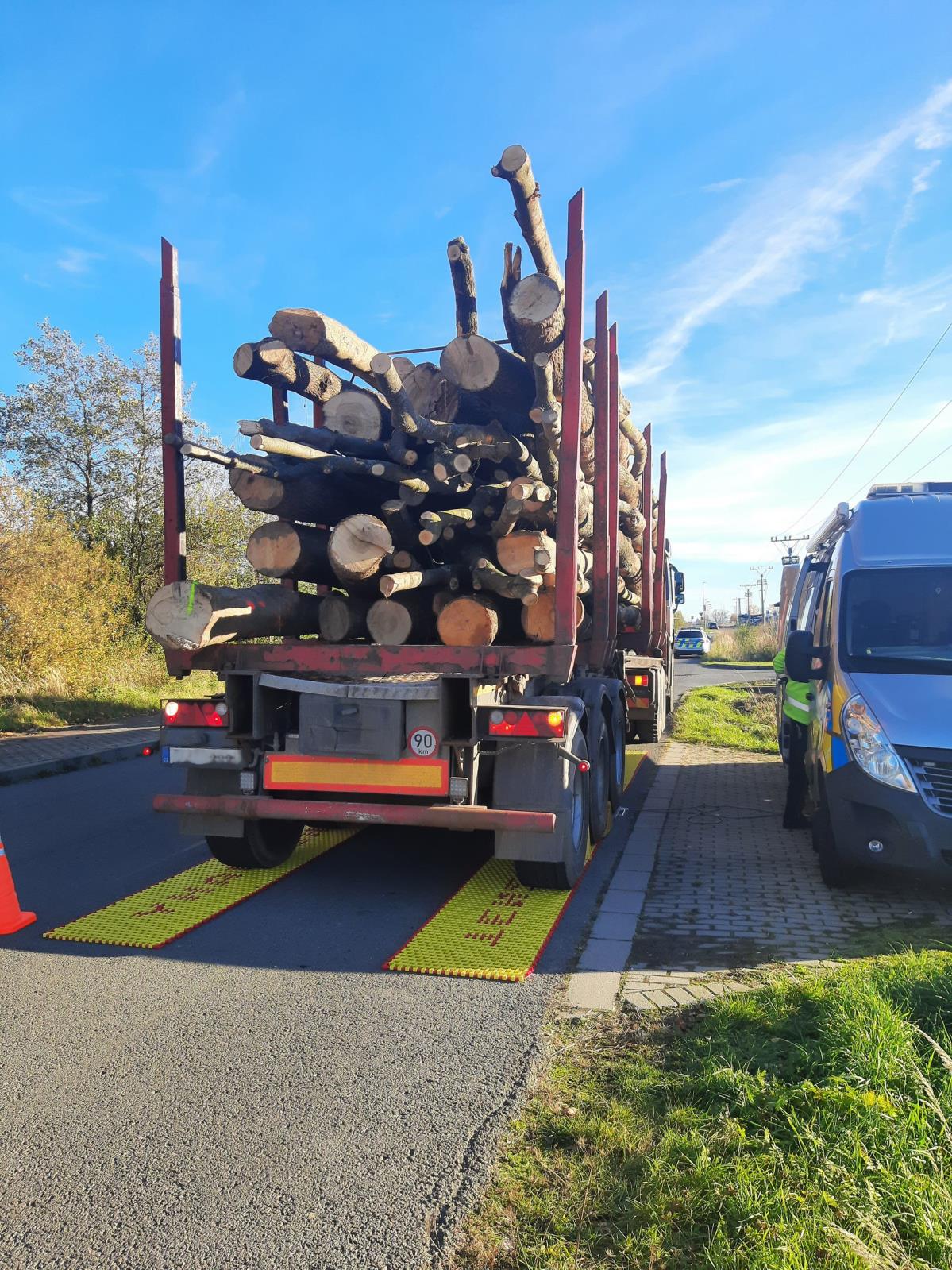 zákaz řízení_záměna řidiče.jpg