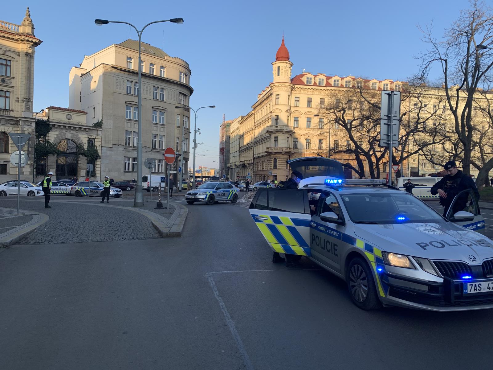 zákrok pmj a spj