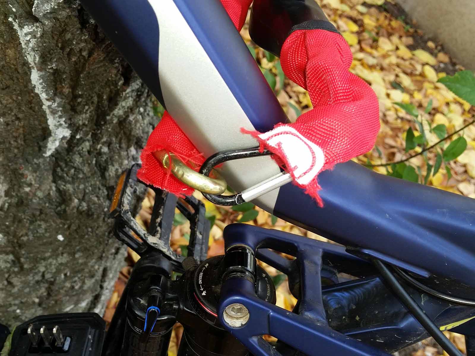 zámek_detail.jpg
