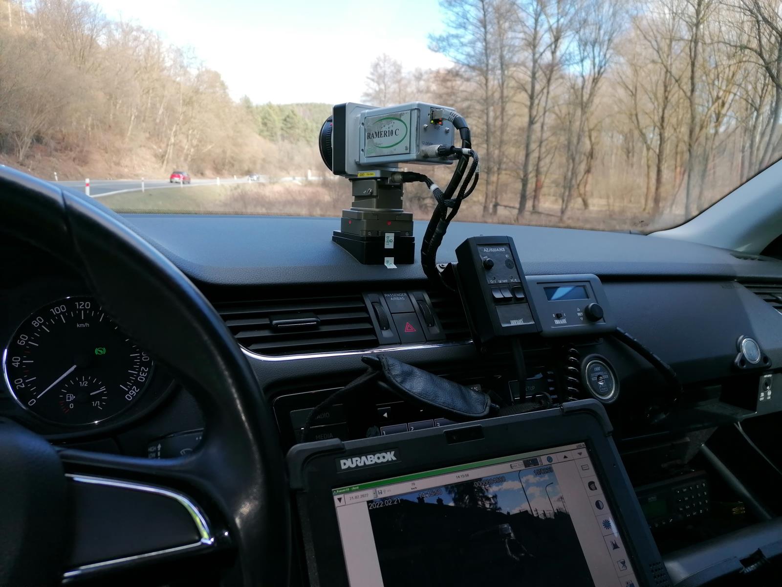 zaměřeno na rychlost.jpeg