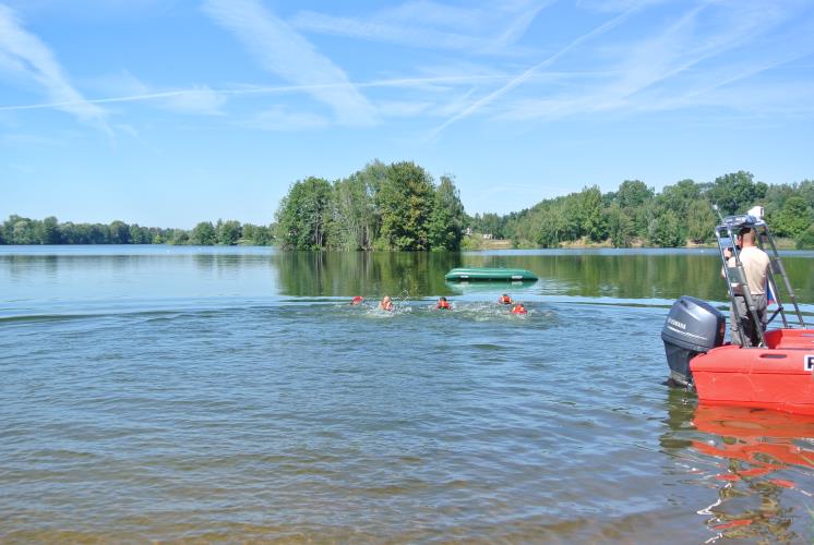 zásahovka 5