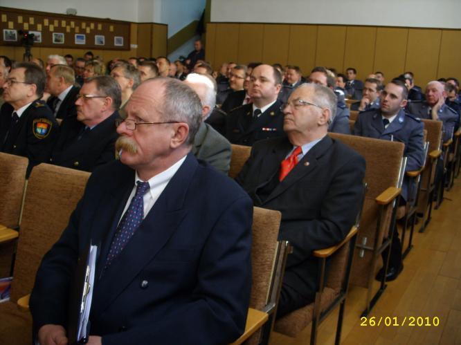 zasedací místnost3.jpg