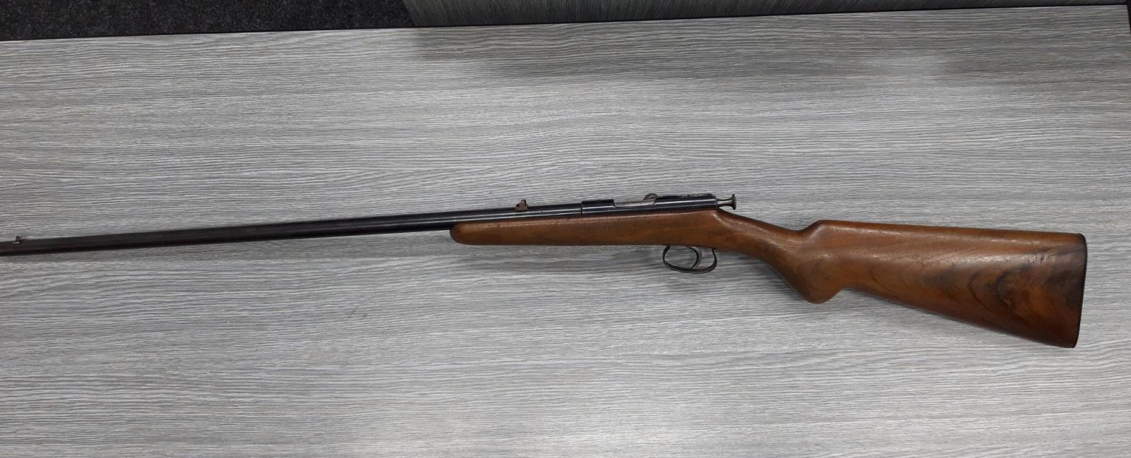 zbraň amnestie_Karviná.jpg