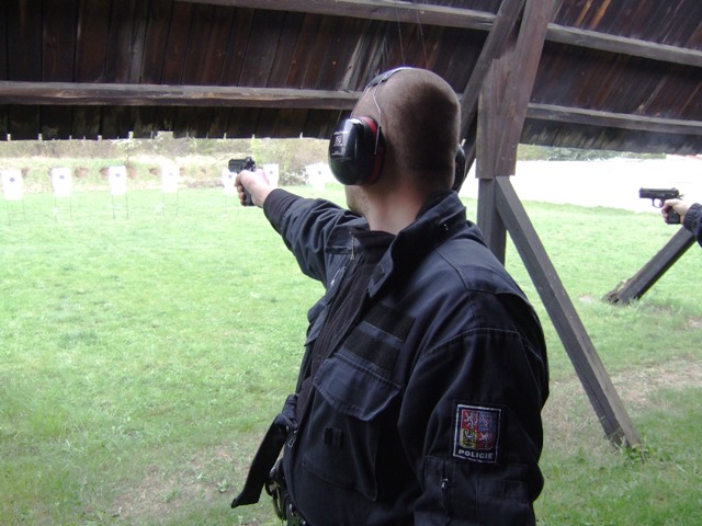 ze soutěže