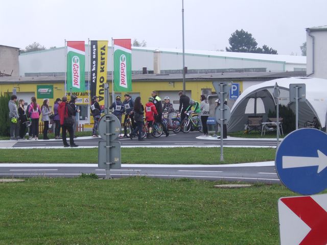 ze soutěže