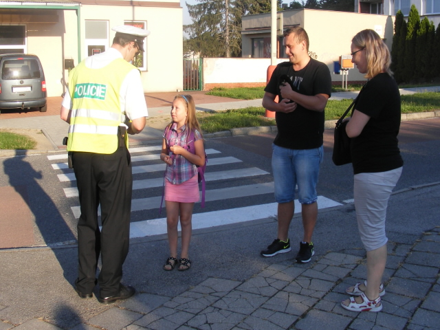 zebra 1. 9. 2015 - 16.JPG