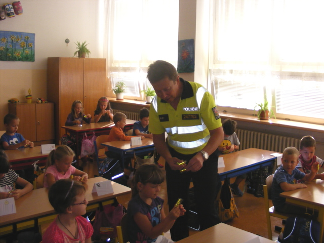 zebra 3. 9. 2015 - 07.JPG