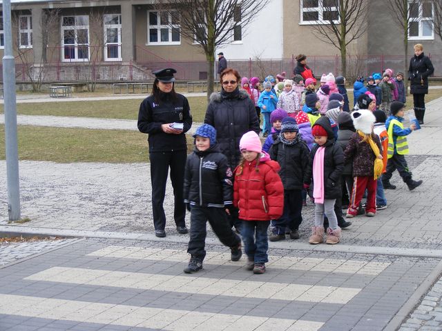 zebra duben 2013 (3)