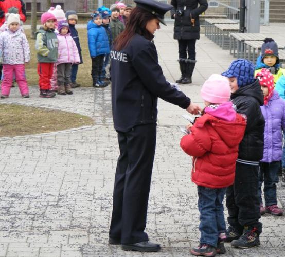 zebra duben 2013 (5)