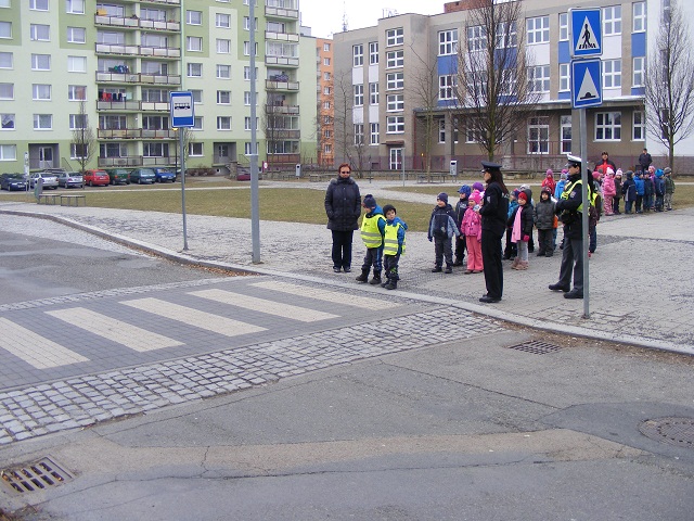 zebra duben 2013 (6)