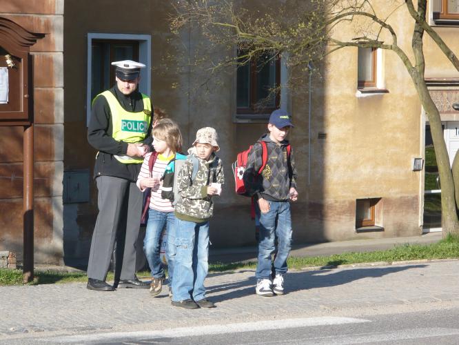 zebra se za tebe nerozhlédne.JPG
