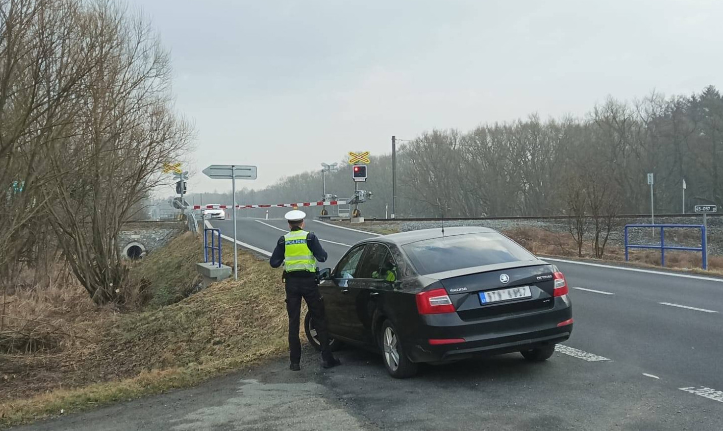 žel přejezdy_kontrola.jpg