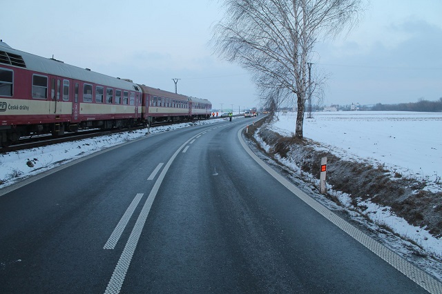 železnice+OA.jpg