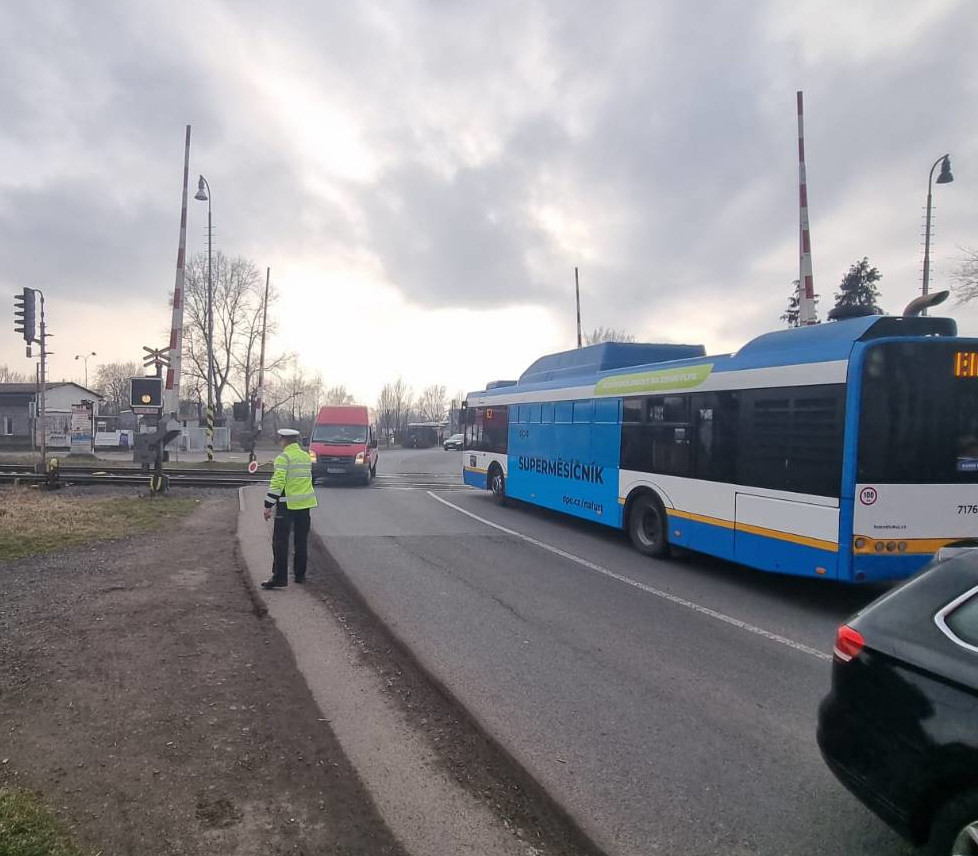 železniční přejezdy foto2.jpg