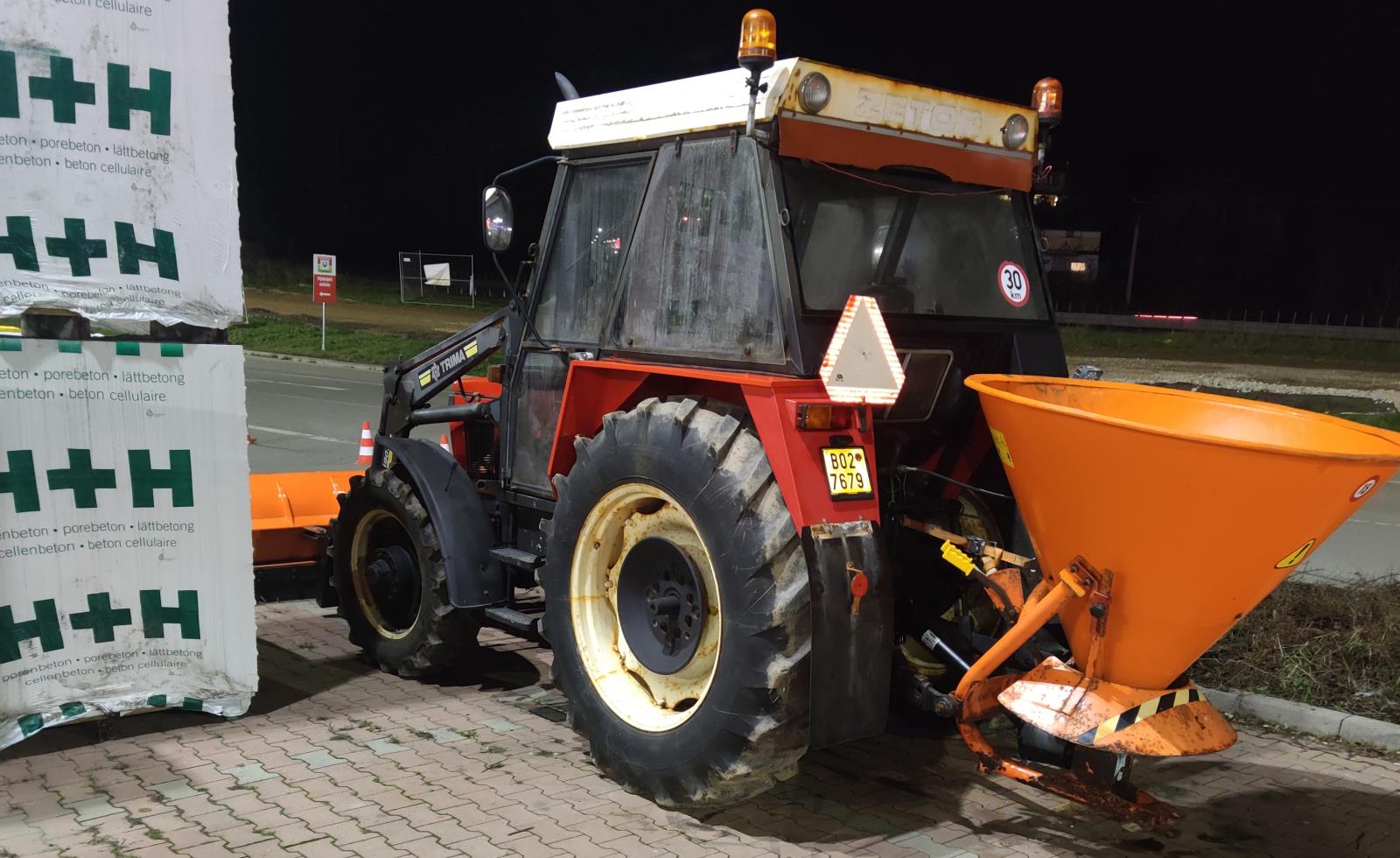 zetor.jpg