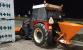 zetor