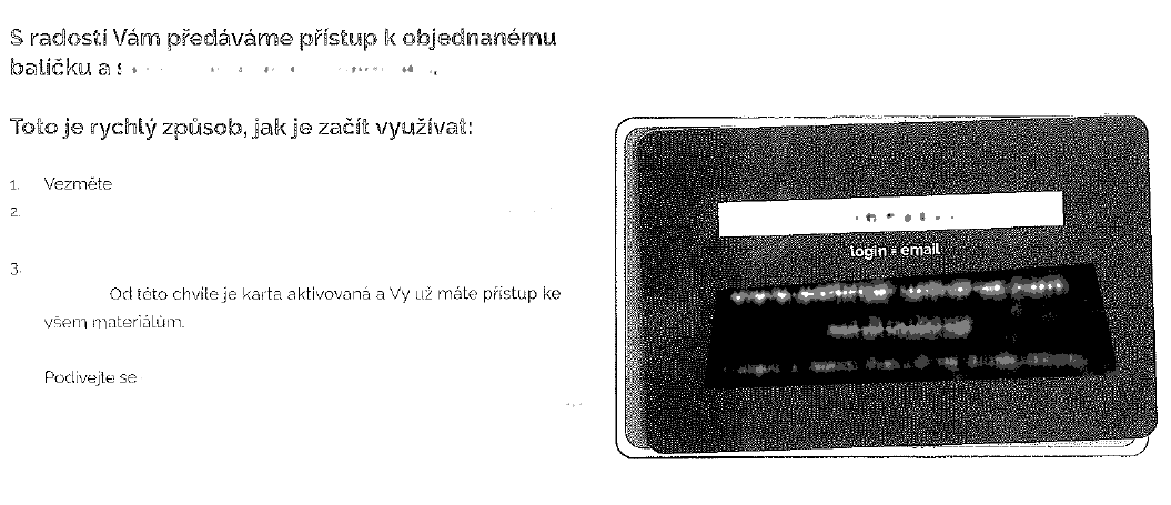 zhodnoceni 600 procent1.png