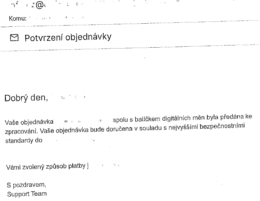 zhodnocení 600 procent2.png