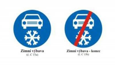zimní výbava.png