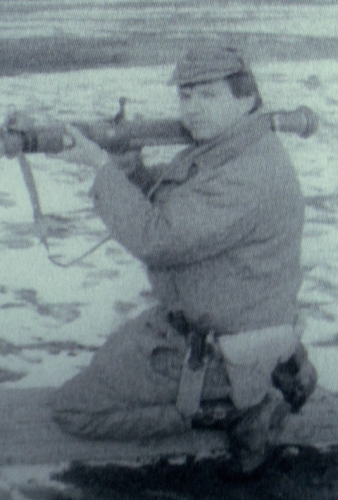 zj.bmp