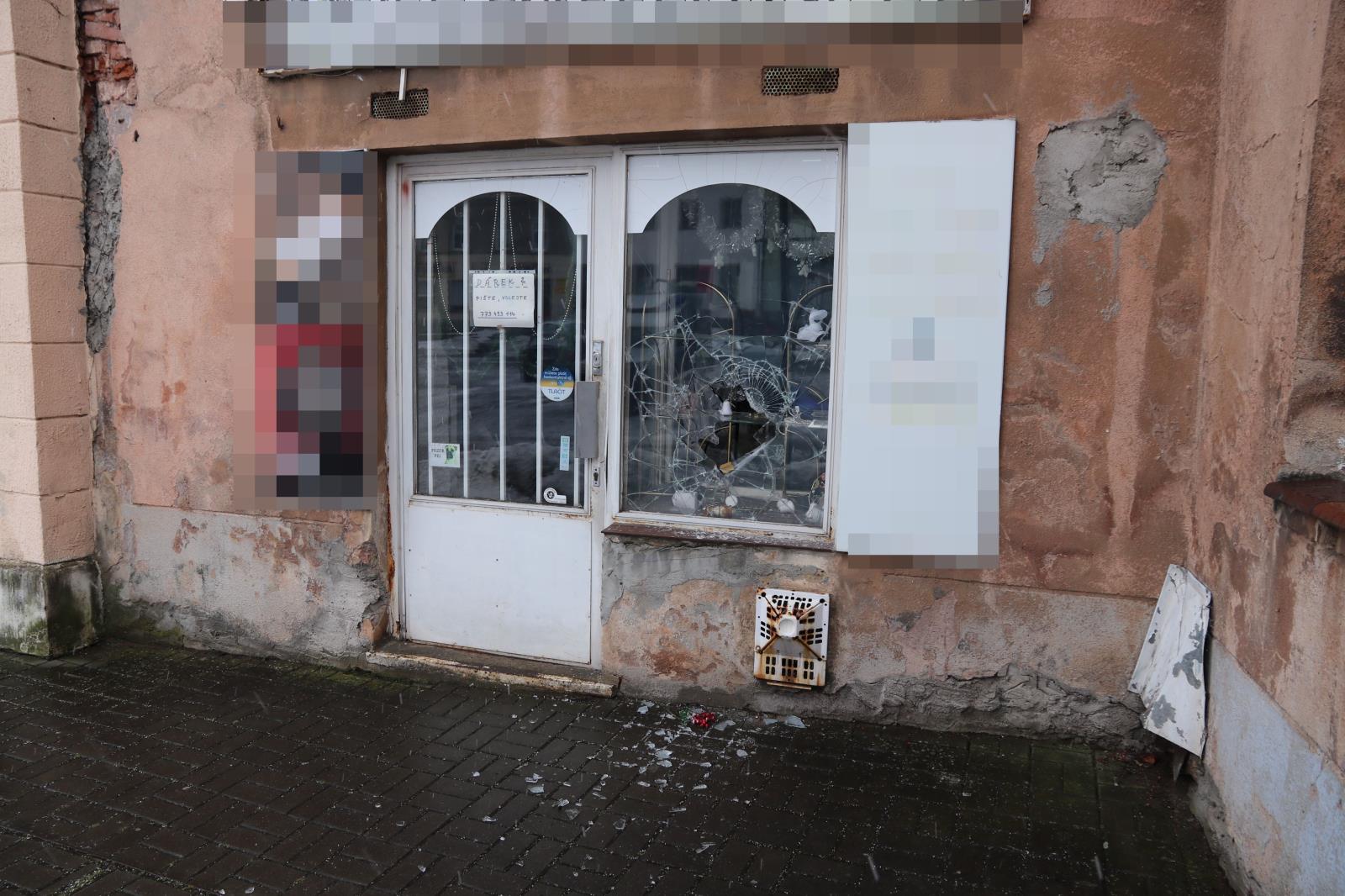zlatnictví.jpg