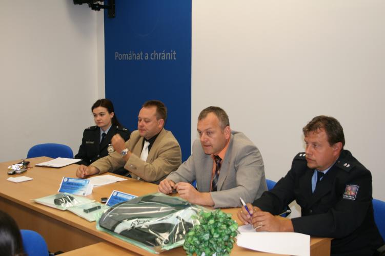 zlatnik_3.jpg