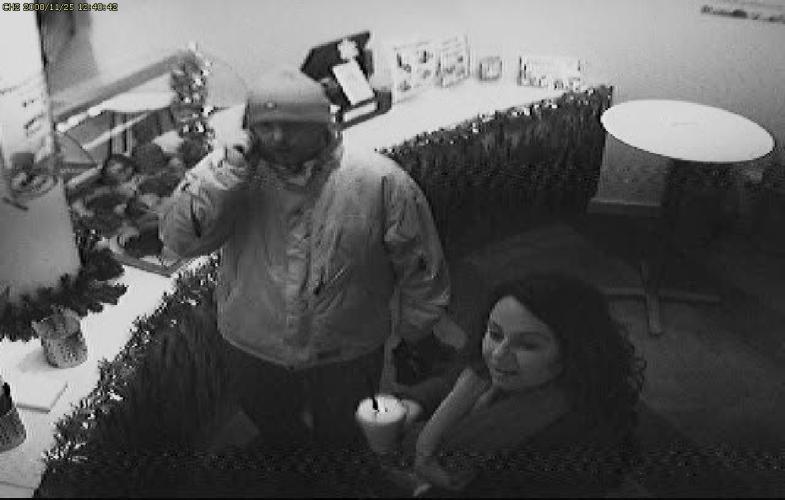 zloděj z prodejny2.jpg