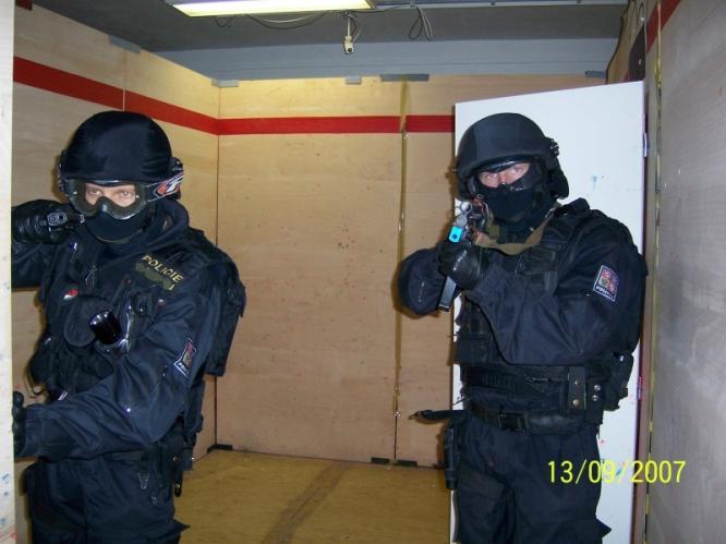 zona2.jpg
