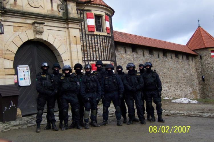 zona3.jpg