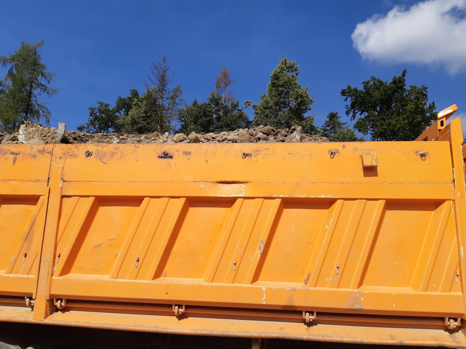 zvýšení bočnic.jpg