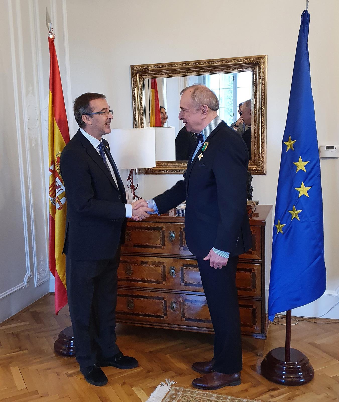 ocenění španělské národní policie (1).jpg