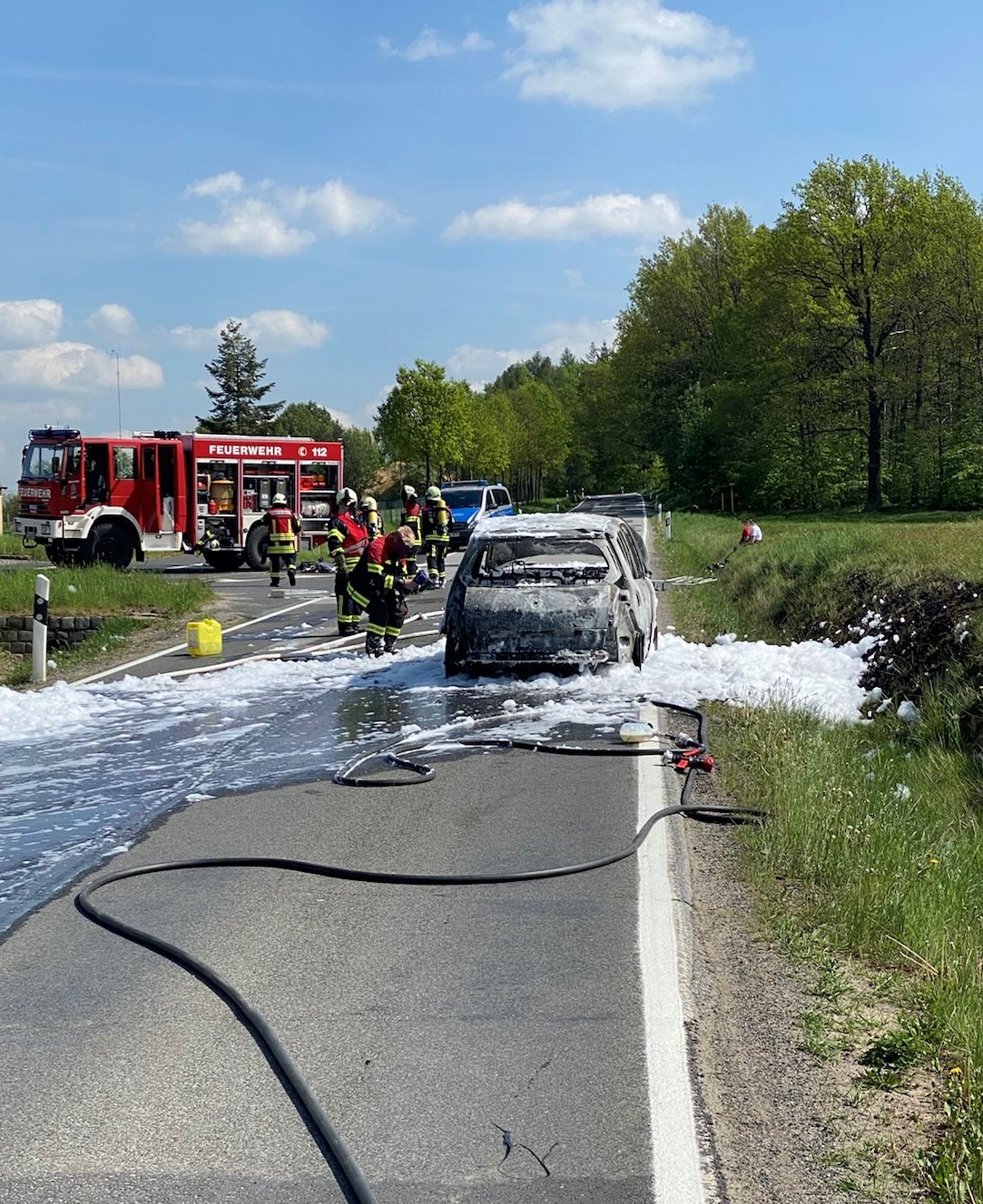 signal-2022-05-11-14-52-14-685 (2).jpg