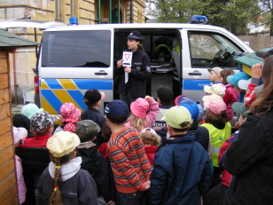 Dopravní značky.jpg 