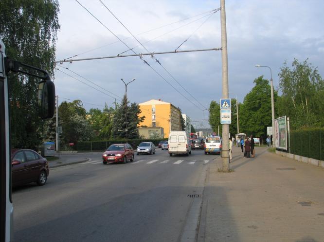 DN Branišovská .jpg 