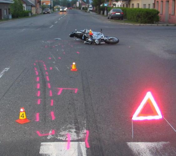 motorka_1.jpg 