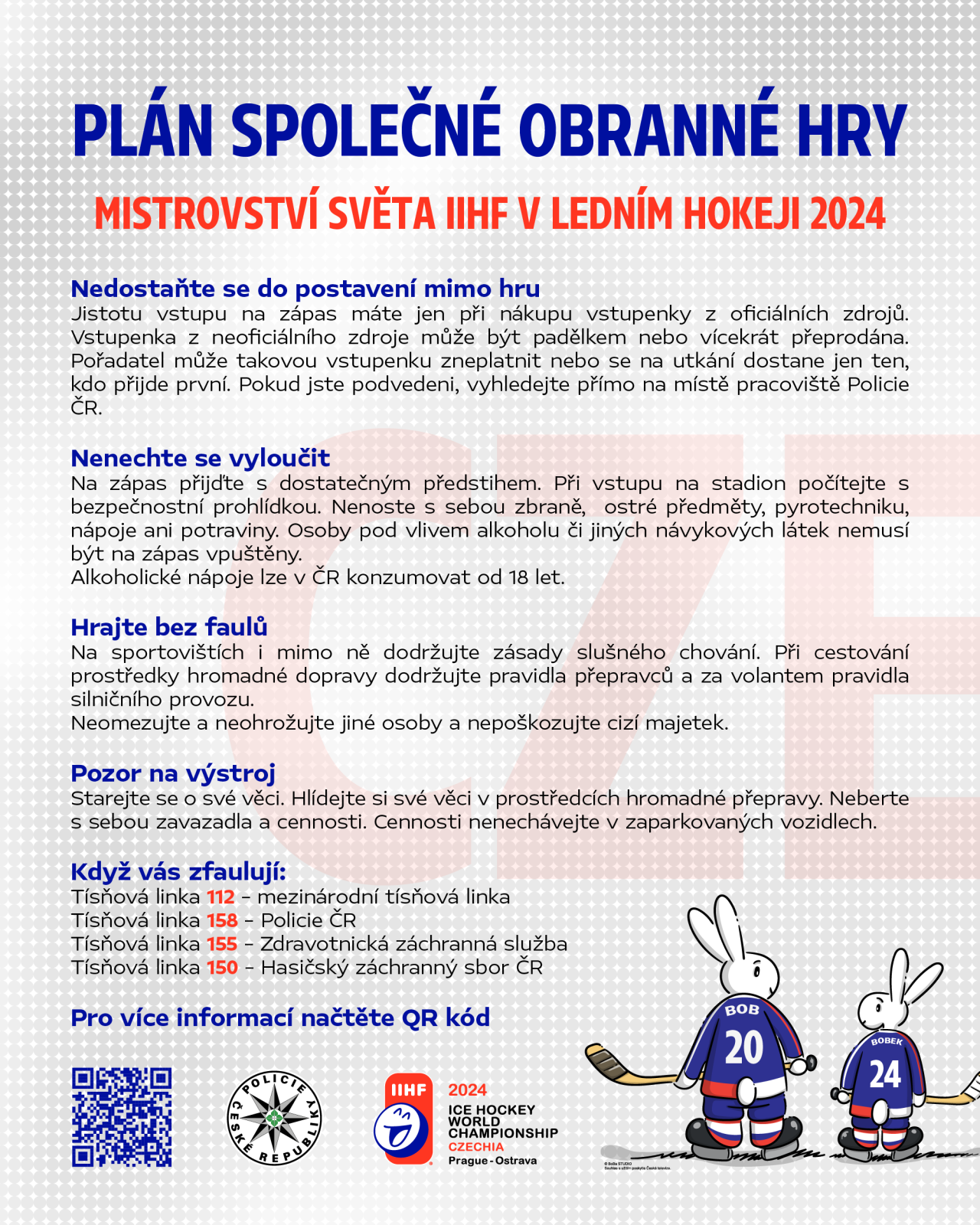 Informační_leták_2024 (1).png