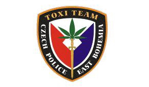 toxi.jpg 