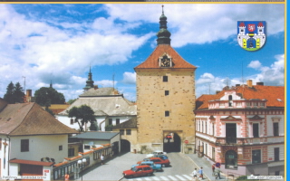 Pelhř2.jpg 