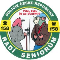 senioři.jpg 