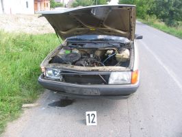 DN Lány 